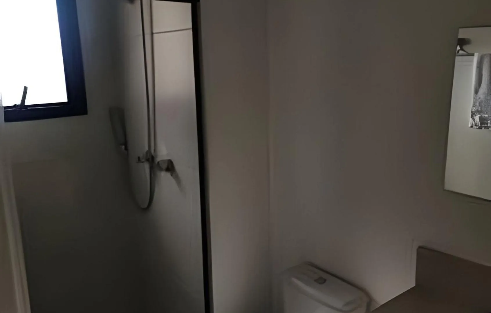 O Seu Refugio Encantado No Bras! São Paulo Appartement