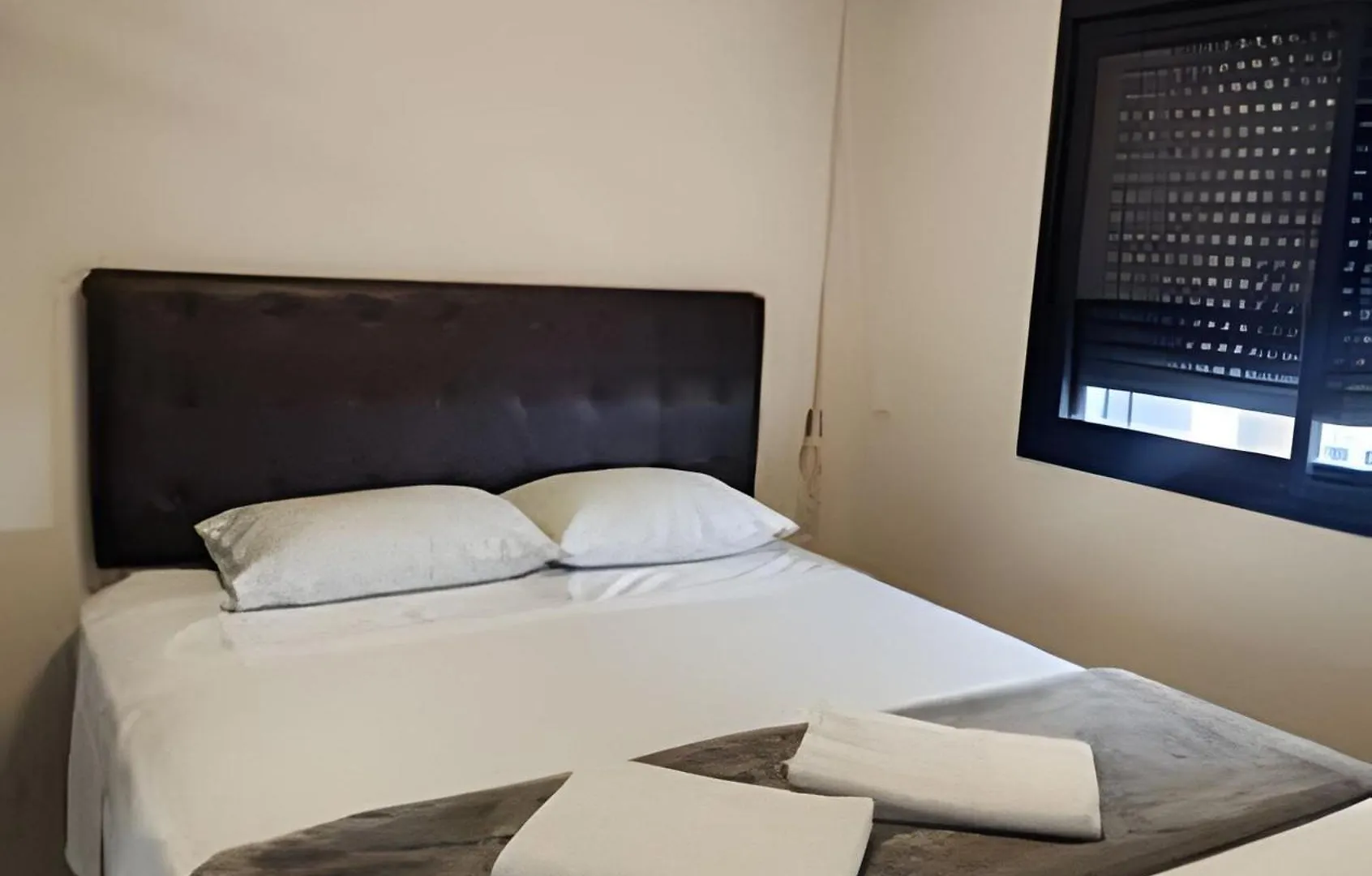 O Seu Refugio Encantado No Bras! São Paulo